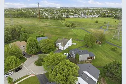 195 Briarcliff Court, Romeoville, IL 60446 - Photo 40