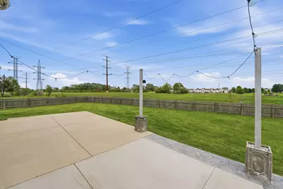 195 Briarcliff Court, Romeoville, IL 60446 - Photo 34