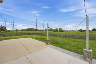 195 Briarcliff Ct, Romeoville, IL 60446 - Photo 34