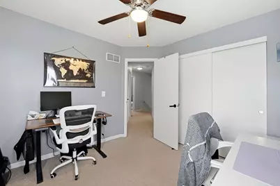 195 Briarcliff Court, Romeoville, IL 60446 - Photo 16