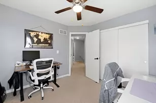 195 Briarcliff Ct, Romeoville, IL 60446 - Photo 16