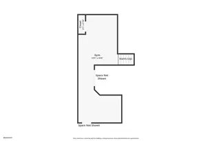 195 Briarcliff Ct, Romeoville, IL 60446 - Photo 32