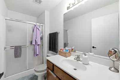 195 Briarcliff Court, Romeoville, IL 60446 - Photo 12