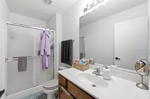 195 Briarcliff Ct, Romeoville, IL 60446 - Photo 12