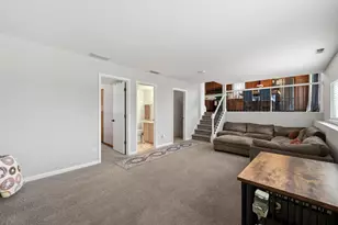 195 Briarcliff Ct, Romeoville, IL 60446 - Photo 20