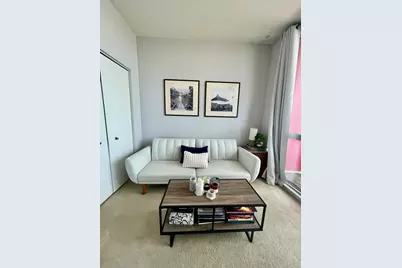 1841 S Calumet Street #1809, Chicago, IL 60616 - Photo 10