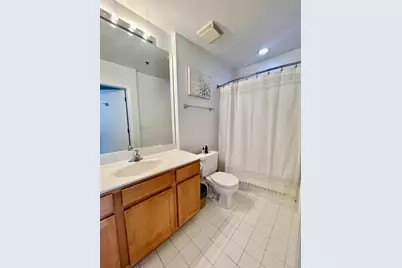1841 S Calumet Street #1809, Chicago, IL 60616 - Photo 12