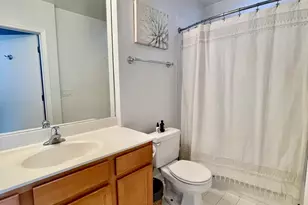 1841 S Calumet St, Chicago, IL 60616 - Photo 12