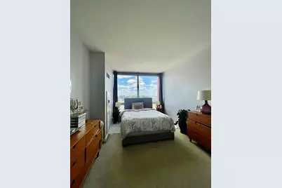 1841 S Calumet Street #1809, Chicago, IL 60616 - Photo 6