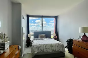 1841 S Calumet St, Chicago, IL 60616 - Photo 6