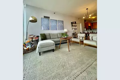 1841 S Calumet Street #1809, Chicago, IL 60616 - Photo 2