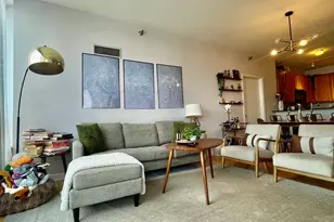 1841 S Calumet St, Chicago, IL 60616 - Photo 2