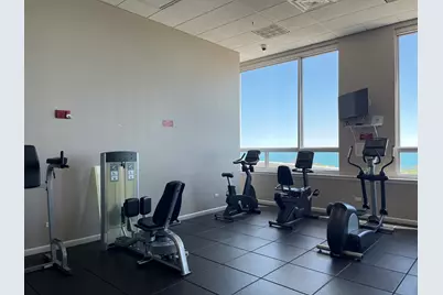 1841 S Calumet Street #1809, Chicago, IL 60616 - Photo 20