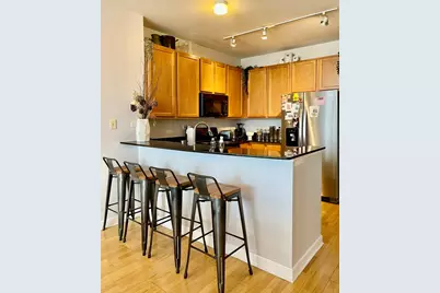 1841 S Calumet Street #1809, Chicago, IL 60616 - Photo 4