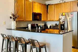 1841 S Calumet St, Chicago, IL 60616 - Photo 4