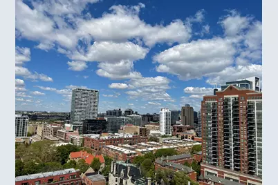 1841 S Calumet Street #1809, Chicago, IL 60616 - Photo 16