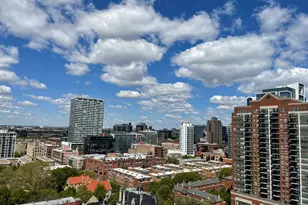 1841 S Calumet St, Chicago, IL 60616 - Photo 16