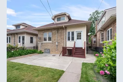 2531 W Morse Avenue, Chicago, IL 60645 - Photo 26