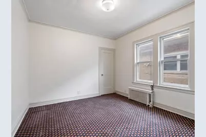 2531 W Morse Avenue, Chicago, IL 60645 - Photo 12