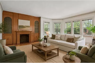 2531 W Morse Avenue, Chicago, IL 60645 - Photo 4