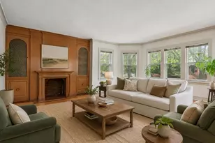 2531 W Morse Ave, Chicago, IL 60645 - Photo 4