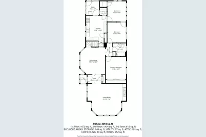 2531 W Morse Avenue, Chicago, IL 60645 - Photo 28