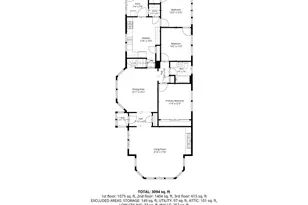 2531 W Morse Ave, Chicago, IL 60645 - Photo 28