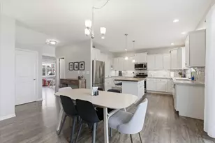 25609 W Cerena Cir, Plainfield, IL 60586 - Photo 8