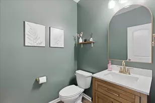 25609 W Cerena Cir, Plainfield, IL 60586 - Photo 4