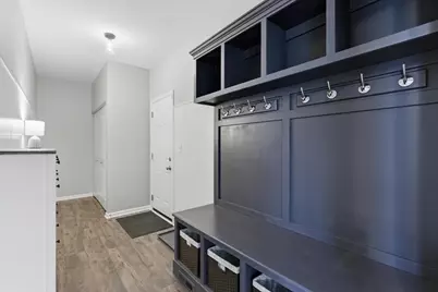25609 W Cerena Circle, Plainfield, IL 60586 - Photo 10