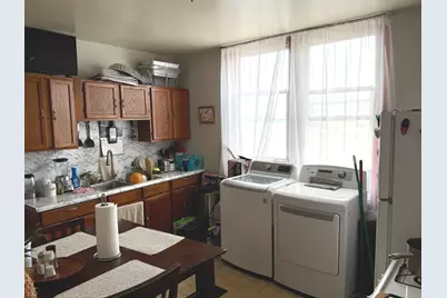 927 S Claremont Avenue, Chicago, IL 60612 - Photo 6