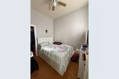 927 S Claremont Avenue, Chicago, IL 60612 - Photo 12