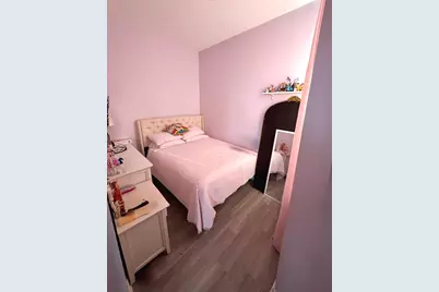 927 S Claremont Avenue, Chicago, IL 60612 - Photo 10