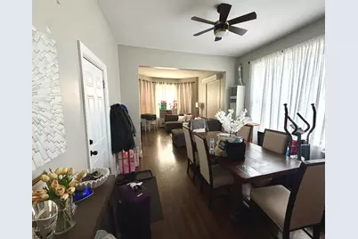 927 S Claremont Avenue, Chicago, IL 60612 - Photo 4