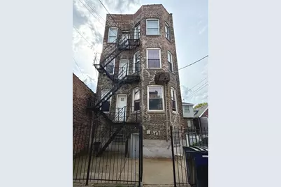 927 S Claremont Avenue, Chicago, IL 60612 - Photo 20