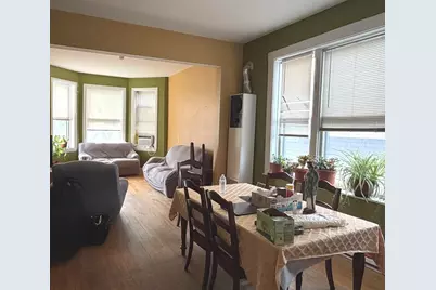 927 S Claremont Avenue, Chicago, IL 60612 - Photo 8