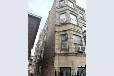 927 S Claremont Avenue, Chicago, IL 60612 - Photo 2