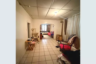 927 S Claremont Avenue, Chicago, IL 60612 - Photo 18