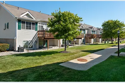 5245 Southwick Court #0, Matteson, IL 60443 - Photo 2