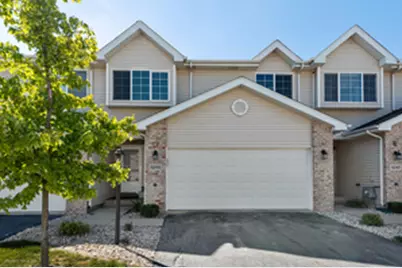 5245 Southwick Court #0, Matteson, IL 60443 - Photo 1
