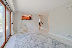 2842 Garden Dr, Lisle, IL 60532 - Photo 14