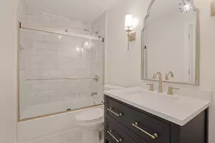 2842 Garden Dr, Lisle, IL 60532 - Photo 20