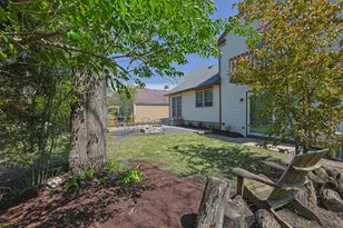2842 Garden Dr, Lisle, IL 60532 - Photo 24