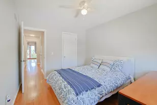 2842 Garden Dr, Lisle, IL 60532 - Photo 22