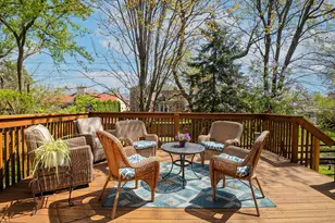 1751 Park Ridge Point, Park Ridge, IL 60068 - Photo 4