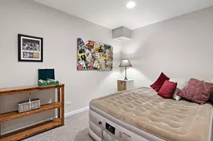 1751 Park Ridge Point, Park Ridge, IL 60068 - Photo 26