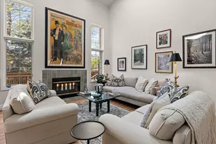 1751 Park Ridge Point, Park Ridge, IL 60068 - Photo 6