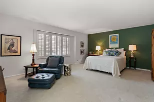 1751 Park Ridge Point, Park Ridge, IL 60068 - Photo 16