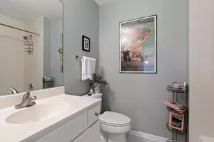 1751 Park Ridge Point, Park Ridge, IL 60068 - Photo 20