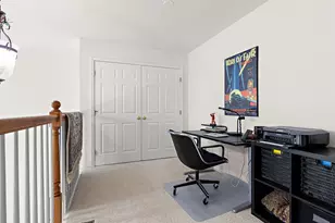 1751 Park Ridge Point, Park Ridge, IL 60068 - Photo 22